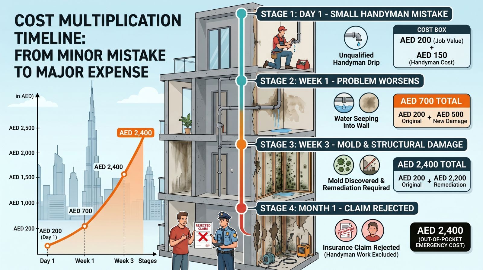 A_4-stage_vertical_timeline_showing_202606232100.jpeg