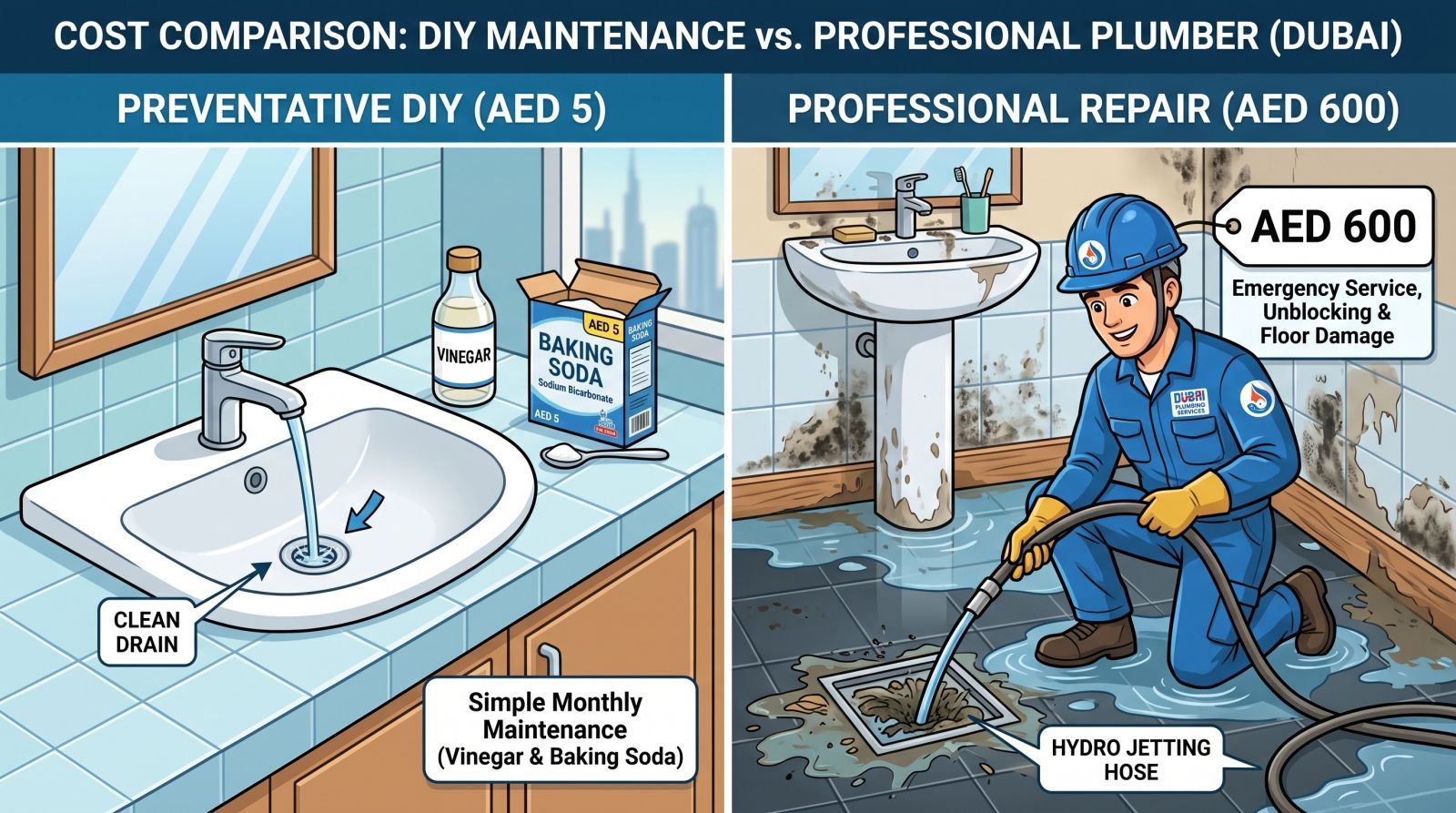 Cost_comparison_section__Split_illustration_202606291405