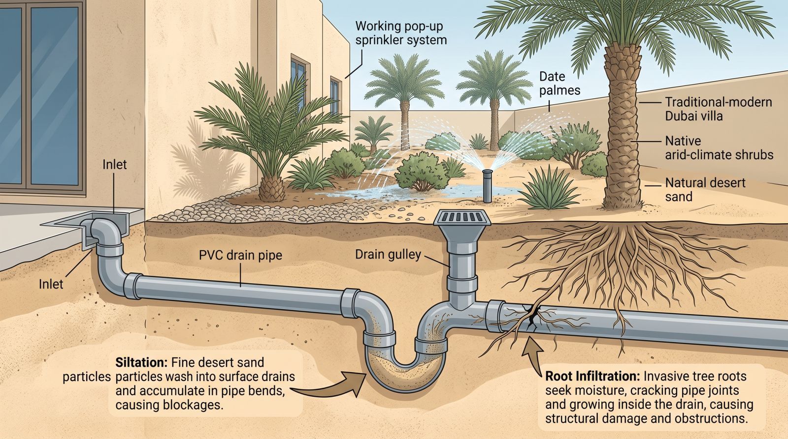 Local_Context_section__Detailed_cross-section_202606291406